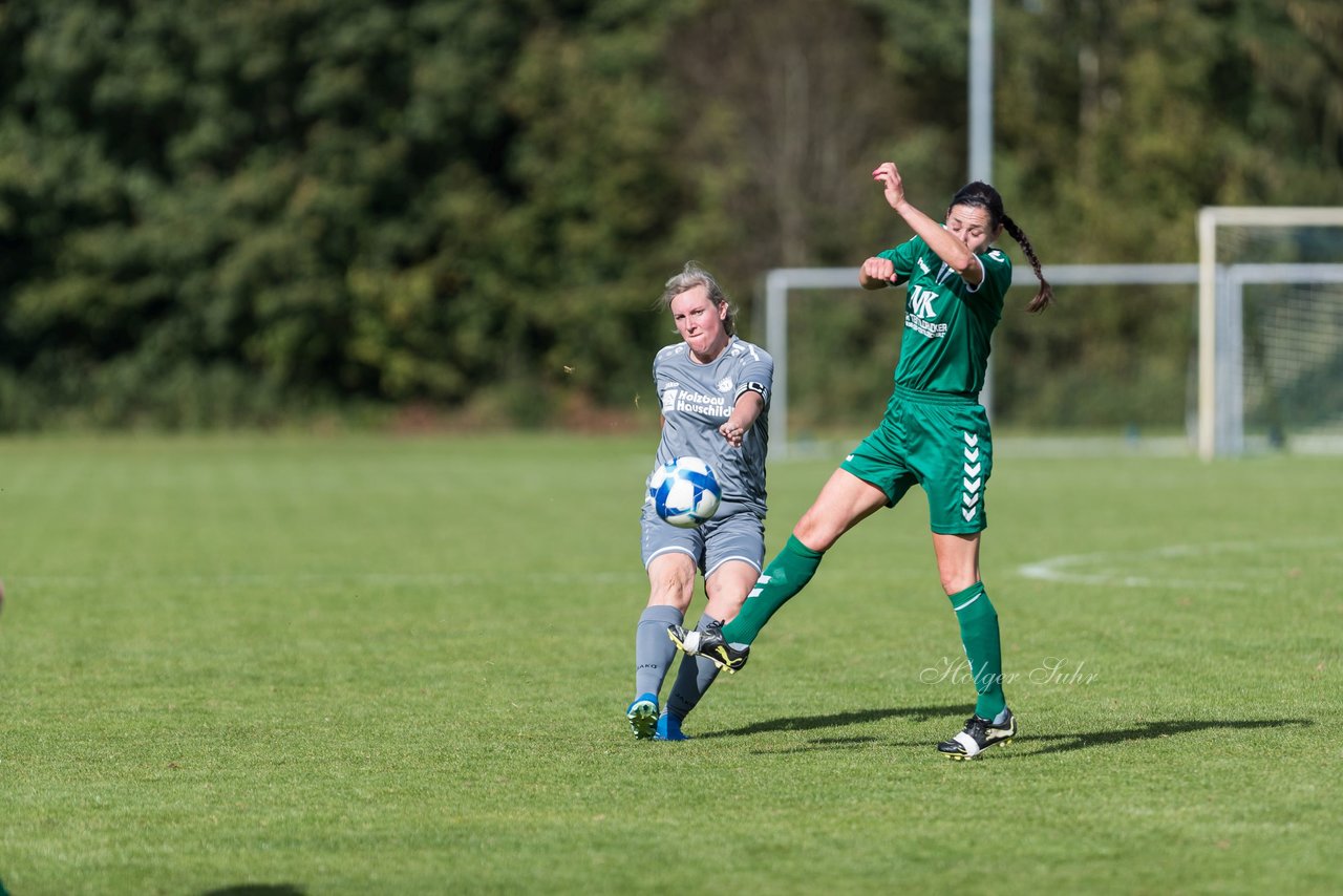 Bild 339 - F Boenebuettel-Husberg - SV Gruen-Weiss Siebenbaeumen : Ergebnis: 2:4